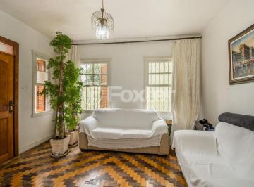 01-CASA-3D-SANTANA-PORTO-ALEGRE-216097.jpg · Casa, 3 dormitórios, 360 m², em Santana