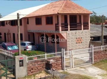 WhatsApp Image 2022-02-11 at 15.53.48.jpeg · Casa, 6 dormitórios, 256 m², em CIDREIRA