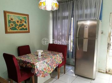 024.jpg · Casa, 3 dormitórios, 140.84 m², em Santana
