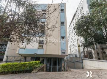 Apartamento 284m² Venda Mont Serrat · Cobertura, 4 dormitórios, 213 m², em Mont Serrat