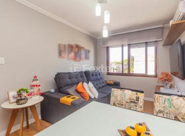 01-APARTAMENTO-2D-SAO-SEBASTIAO-PORTO-ALEGRE-216049.jpg · Apartamento, 2 dormitórios, 69.63 m², em São Sebastião