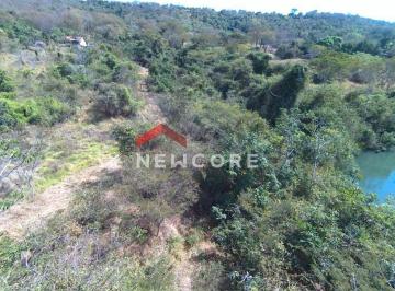 Rural Venda 24200m² de 3 quartos · Chácara em Área Rural - Área Rural de Uberlândia - Uberlândia/MG