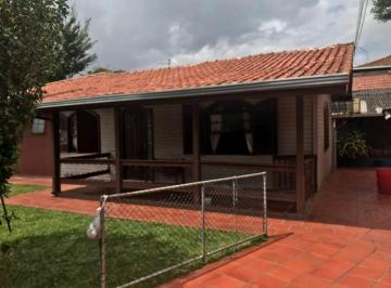 Casa · 130m² · 3 Quartos · 6 Vagas · Casa em Rua Assis Figueiredo - Guaíra - Curitiba/PR
