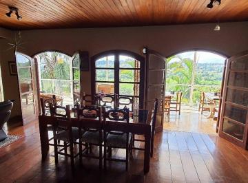 Casa de condomínio no Terras Do Madeira a venda em Rua das Cerejeiras - Terras d · Casa de condomínio em  Rua das Cerejeiras - Terras do Madeira - Carapicuíba/SP
