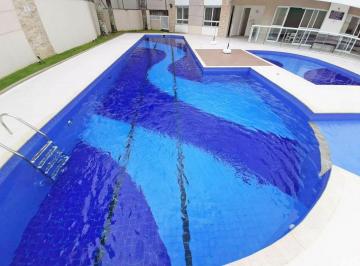 Casa · 350m² · 4 Quartos · 2 Vagas · Casa de condomínio em Avenida Almirante Tamandaré - Enseada - Guarujá/SP