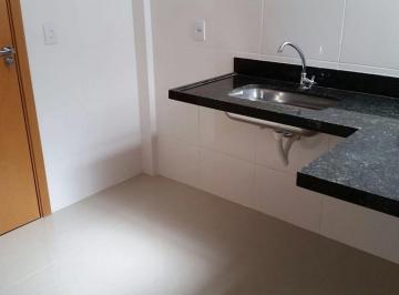 Apartamento 127m² Venda Lagoa Mansões · Cobertura em Avenida Abigail Pinto Coelho - Lagoa Mansões - Lagoa Santa/MG