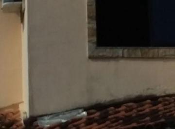 Casa · 70m² · 2 Quartos · 1 Vaga · Casa em Rua Marolo - Curicica - Rio de Janeiro/RJ