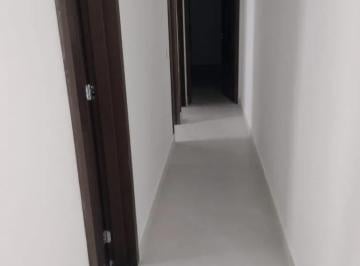 Apartamento 100m² Venda Vila Eldízia · Apartamento em  Rua Javaés - Vila Eldízia - Santo André/SP