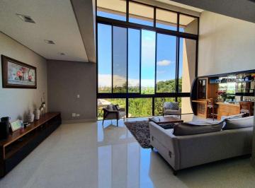 Casa · 610m² · 5 Quartos · 8 Vagas · Casa de condomínio em  Rua Parque Nacional do Superagüi - Esperança - Londrina/PR