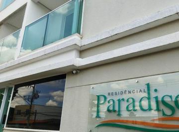 Apartamento · 51m² · 2 Quartos · 1 Vaga · Apartamento em Rua Antônio Camargo - Jardim São Jorge - Guarulhos/SP
