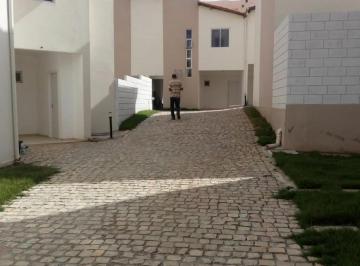 Casa · 92m² · 3 Quartos · 1 Vaga · Casa de condomínio em  Praça Rosa Fontana - Novo Campinho - Pedro Leopoldo/MG