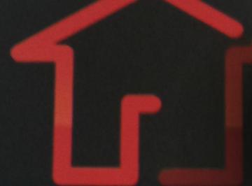 Comercial de 8 quartos Venda R$ 1.039.370 · Loja em  Rua 6 - Parque Rio Branco - Valparaíso de Goiás/GO