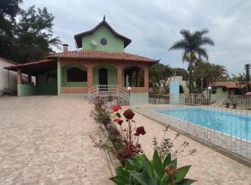 Casa · 150m² · 3 Quartos · 6 Vagas · Casa de condomínio em  Alameda dos Tangarás - Condomínio Vale do Ouro - Ribeirão das Neves/MG