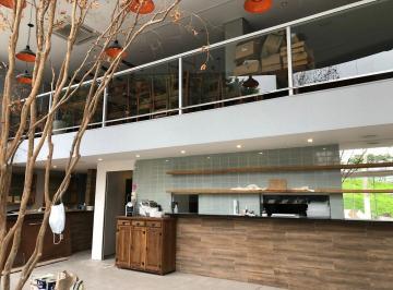 Comercial · 330m² · 1 Quarto · Sala comercial em Rua Alegre - Barcelona - São Caetano do Sul/SP