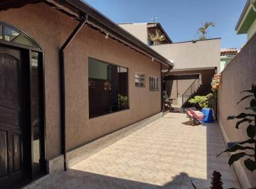 Casa · 212m² · 3 Quartos · 10 Vagas · Casa em  Rua Mendes de Moura - Vila Príncipe de Gales - Santo André/SP
