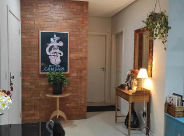 Apartamento · 70m² · 2 Quartos · Apartamento em Rua Servidão dos Flores - Jansen - Gravataí/RS