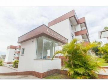 Apartamento · 166m² · 2 Quartos · 2 Vagas · Cobertura em  Rua Landel de Moura - Tristeza - Porto Alegre/RS