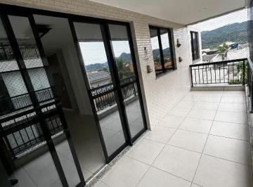 Foto 24 · Apartamento, Piratininga, Niterói, RJ