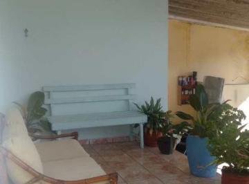 Terreno · 850m² · Terreno, Vila Suissa, Mogi das Cruzes - R$ 800 mil, Cod: 2434