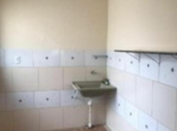 Casa de 3 quartos, São José dos Campos · Casa em Rua Sebastiana Faria de Oliveira - Cidade Morumbi - São José dos Campos/SP