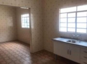 Casa · 60m² · 3 Quartos · 4 Vagas · Casa em Rua Sebastiana Faria de Oliveira - Cidade Morumbi - São José dos Campos/SP