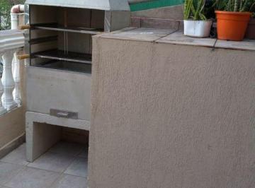 Casa · 240m² · 3 Quartos · 2 Vagas · Casa em  Rua Diana - Perdizes - São Paulo/SP