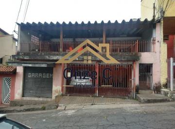 Foto 33 · Casa a venda Jardim Flor da Montanha, Guarulhos/SP