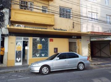 Apartamento · 251m² · 3 Quartos · Apartamento em  Rua Padre Anchieta - Centro - Pelotas/RS