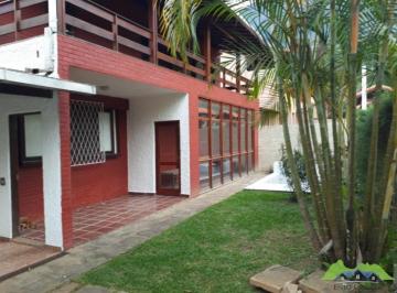 Foto 01 · Casa em Condomínio, Carlos Guinle, Teresópolis, RJ