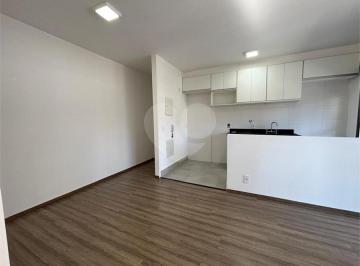 Apartamento en Aluguel de 2 quartos Parada Inglesa · Garden com 2 quartos à venda em Vila dom pedro ii - SP