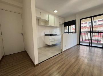 Imagem Principal · Apartamento com 2 quartos à venda em Vila dom pedro ii - SP