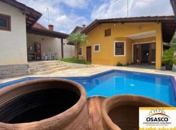 v5322a.jpg · ÓTIMA CASA NO CONDOMÍNIO RESIDENCE PLAZA GRANJA VIANA II 3 DORMITÓRIOS