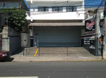 Casa · 410m² · 4 Quartos · 4 Vagas · Sobrado em Rua Várzea Paulista - Vila M Genoveva - Jundiaí/SP
