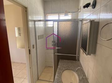 Foto 01 · Apartamento, São Francisco, Catanduva, SP