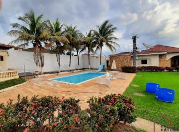 Foto 20 · Casa, Residencial Granville, Catanduva, SP