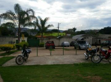 Apartamento de 2 quartos, Ribeirão das Neves · Apartamento em Rua Paulo Silva - Bom Sossego - Ribeirão das Neves/MG