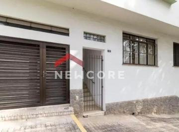 Apartamento · 67m² · 1 Quarto · Apartamento em  Rua Paulo Orozimbo - Cambuci - São Paulo/SP