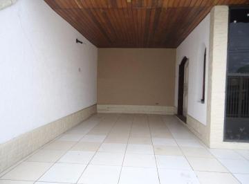 Casa Venda 250m² de 4 quartos · Sobrado em Rua Edy Santana de Freitas - Jardim Independência - Taubaté/SP