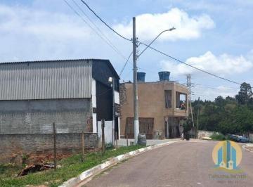 Terreno · 504m² · Excelente Terreno