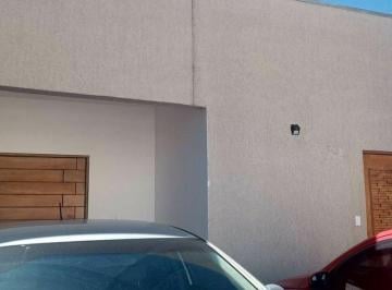 Casa · 200m² · 3 Quartos · 3 Vagas · Casa em Rua Luis Vaz de Camões 632 - Jardim Carpi - Mairiporã/SP