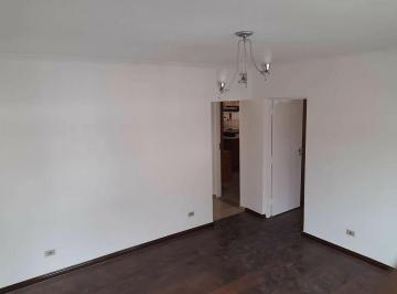 Casa Venda 200m² de 3 quartos · Casa em Rua Júlio Rinaldi - Vila Salete - São Paulo/SP
