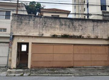 Casa · 650m² · 2 Quartos · 4 Vagas · Sobrado em Rua Mirandinha - Penha de França - São Paulo/SP