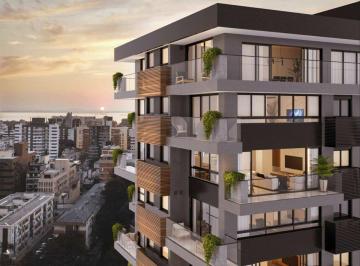 Apartamento · 102m² · 3 Quartos · 2 Vagas · Apartamento em Rua Almirante Gonçalves - Menino Deus - Porto Alegre/RS