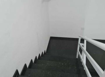 Apartamento 130m² Venda Jardim Bom Pastor · Cobertura em Rua Primavera - Jardim Bom Pastor - Santo André/SP