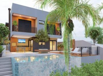 Casa · 178m² · 3 Quartos · 2 Vagas · Casa de condomínio em Estrada dos Pires - Rio Abaixo - Atibaia/SP