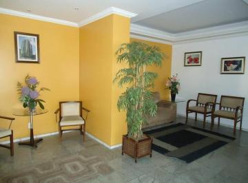 Apartamento de 3 quartos Venda R$ 379.770 · Apartamento em  Avenida Governador Carlos de Lima Cavalcante - Casa Caiada - Olinda/PE