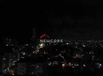 Apartamento no Edf:Alameda Dos Coqueirais a venda em Avenida Governador Carlos d · Apartamento em Avenida Governador Carlos de Lima Cavalcante - Casa Caiada - Olinda/PE