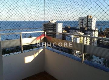 Apartamento · 88m² · 3 Quartos · 1 Vaga · Apartamento em Avenida Governador Carlos de Lima Cavalcante - Casa Caiada - Olinda/PE