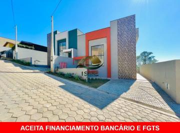 2023/09/fd66a4abe982b35ed4c93a4aebcef982.jpg · Excelente Oportunidade! Casa em Mato Dentro/ Mairiporã/SP!