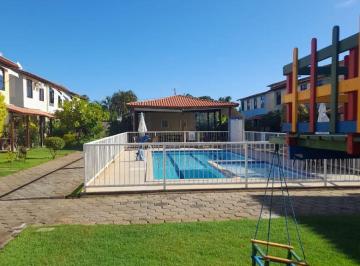 Casa Venda de 4 quartos · Casa Duplex em Condomínio, Coroa do Meio, Aracaju/SE
